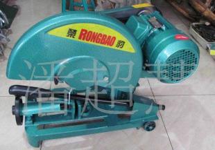 南京捷豹機(jī)電 型材切割機(jī)400型 2.2KW_五金、工具_(dá)世界工廠網(wǎng)中國產(chǎn)品信息庫