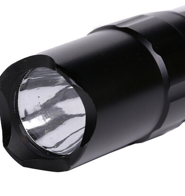 產(chǎn)品展示,潘易工具,派力德手電,工廠燈具- 包頭市泓藏貿(mào)易 -- 中國五金機(jī)電市場(chǎng)網(wǎng)