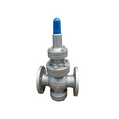 推薦產(chǎn)品,減壓閥,法蘭片,閘閥,消聲止回- 上海申建閥門廠駐南昌辦事處 -- 中國五金機(jī)電市場(chǎng)網(wǎng)