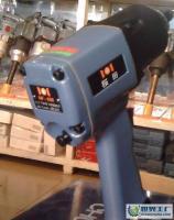 櫻田風(fēng)扳手 云南大理奮發(fā)機(jī)電 網(wǎng)店開業(yè)大促銷_五金、工具_(dá)世界工廠網(wǎng)中國產(chǎn)品信息庫