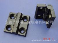 供應(yīng)【Schmoll鉆機(jī)合頁】【鉆機(jī)合頁】【SM】_五金、工具_(dá)世界工廠網(wǎng)中國產(chǎn)品信息庫