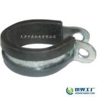 供應(yīng)R型卡子,天津開泰佟士春_五金、工具_(dá)世界工廠網(wǎng)中國產(chǎn)品信息庫