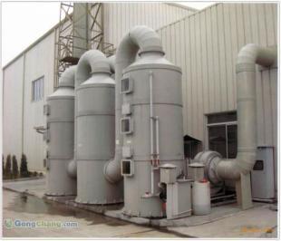 供應(yīng)廈門機(jī)電設(shè)備收購站,廈門機(jī)電設(shè)備回收站,廈門廢機(jī)電設(shè)備回收_五金、工具_(dá)世界工廠網(wǎng)中國產(chǎn)品信息庫