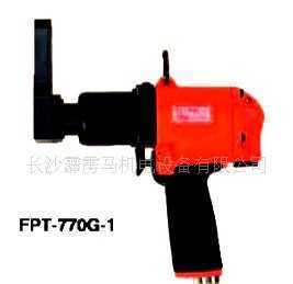 FUJI富士斷氣式齒輪油壓脈沖定扭工具_(dá)五金、工具_(dá)世界工廠網(wǎng)中國產(chǎn)品信息庫