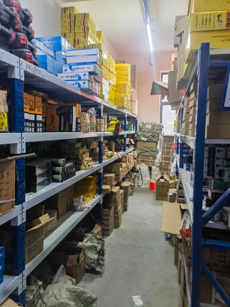 工具大全 #五金工具 #五金機電實體店 #勞保用品# 鄭州