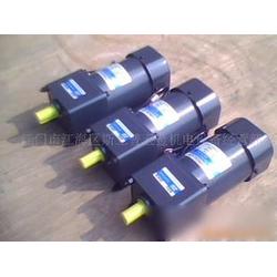 江門市電機調速批發 電機調速供應 電機調速廠家 