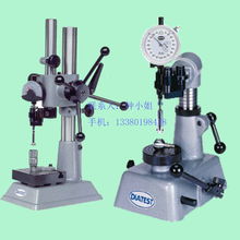 德國diatest二點式對合型小孔量規(guī) 東莞市力盛五金機電經(jīng)營部