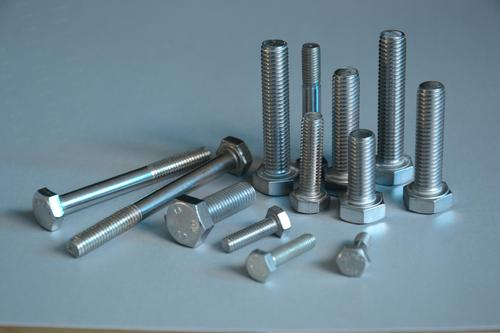 湖南泉仰五金機電的市場前景看起來相當(dāng)廣闊和樂觀.