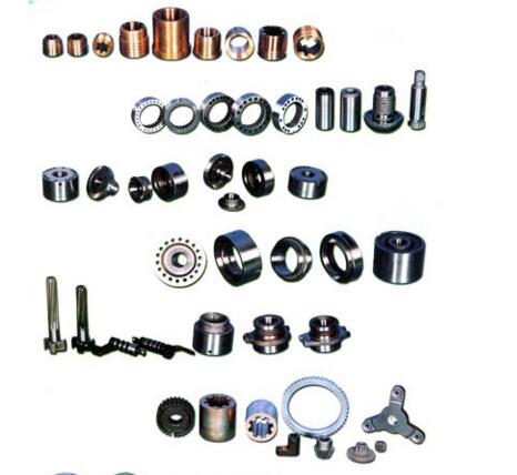 朔州宏馬機電配件 -- 中國五金機電市場網(wǎng)