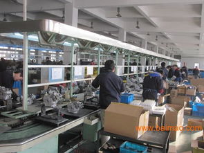 230a柴油發(fā)電電焊機,230a柴油發(fā)電電焊機生產(chǎn)廠家,230a柴油發(fā)電電焊機價格