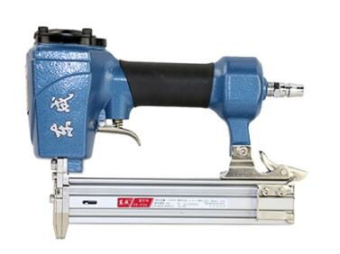 浙江銳鳴五金機電 整合優質資源，鑄就卓越產品