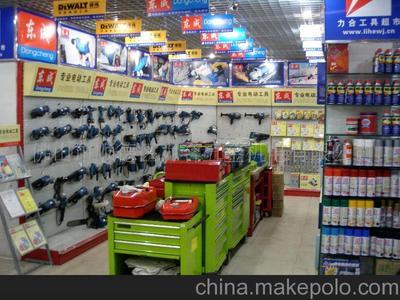 專業(yè)之選 東成 Z1Z-FF-200 金剛石鉆孔機全方位解析與圖鑒