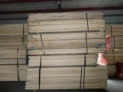 知識(shí) | 還在為櫻桃木、黑胡桃成本太高發(fā)愁？最佳“替身”軟楓來襲！