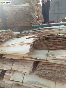 探索優(yōu)質(zhì)木材 產(chǎn)品、價(jià)格、廠家與一站式采購指南