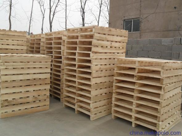 托盤、包裝板與建筑模板 木材銷售的市場(chǎng)機(jī)遇與策略分析