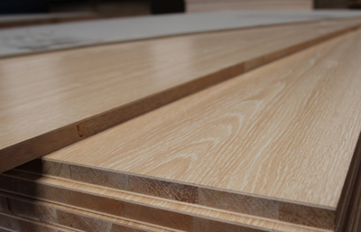 逆勢(shì)增長！松木膠合板引領(lǐng)巴西木材市場(chǎng)獨(dú)樹一幟