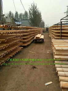 臨沂志恒木業(yè) 優(yōu)質(zhì)木材一站式供應(yīng)平臺(tái)